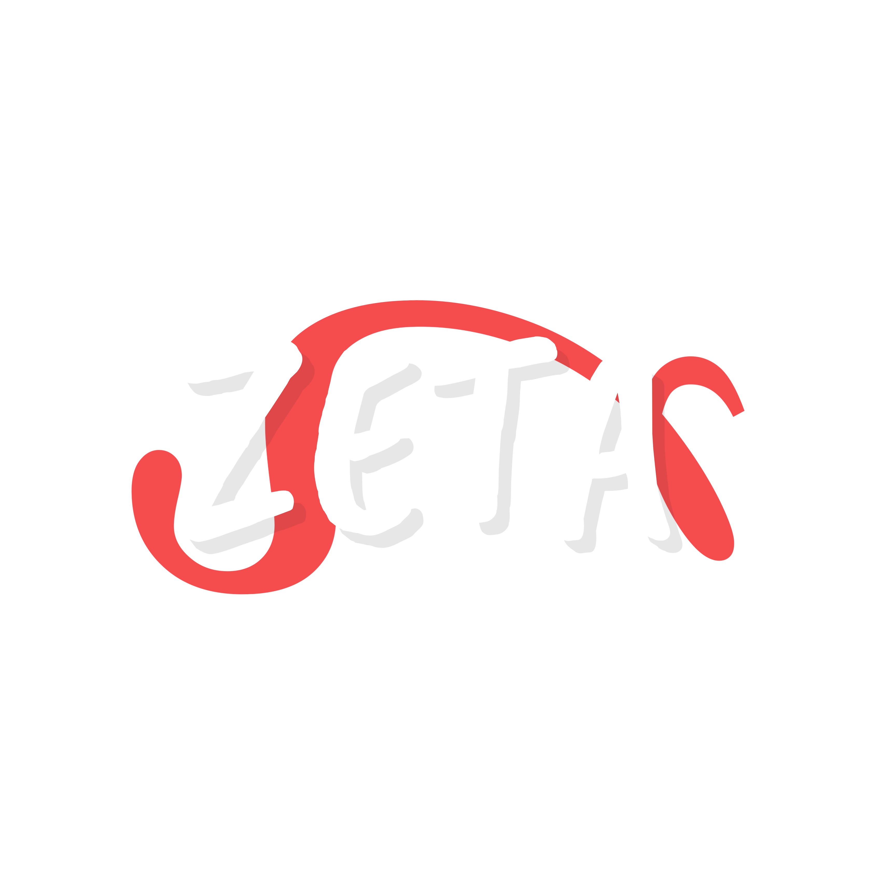 Produtora Zeta
