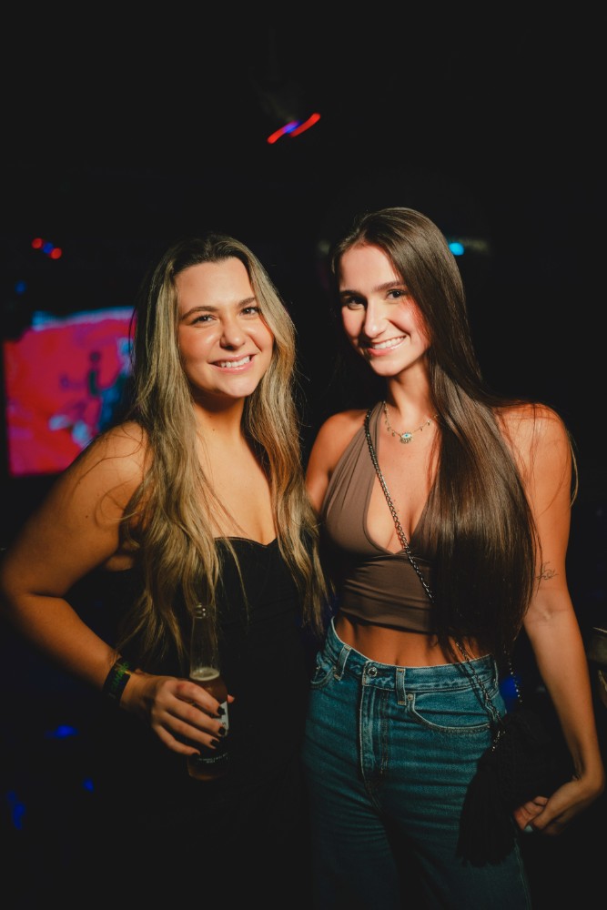 Festa da Produtora Zeta